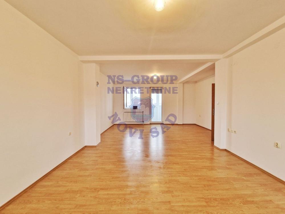 Slika 6 - Petosoban stan na prodaju, 123m2, 274.000€