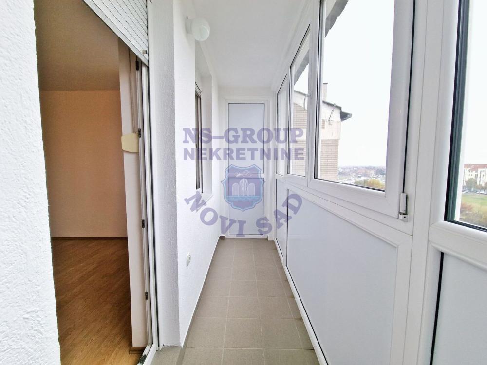 Slika 10 - Petosoban stan na prodaju, 123m2, 274.000€
