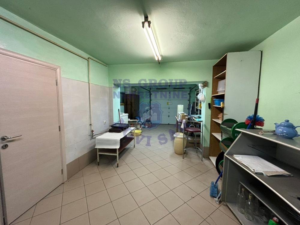 Slika 8 -  Bački Jarak, Trosoban stan na prodaju, 98m2, 85.000€