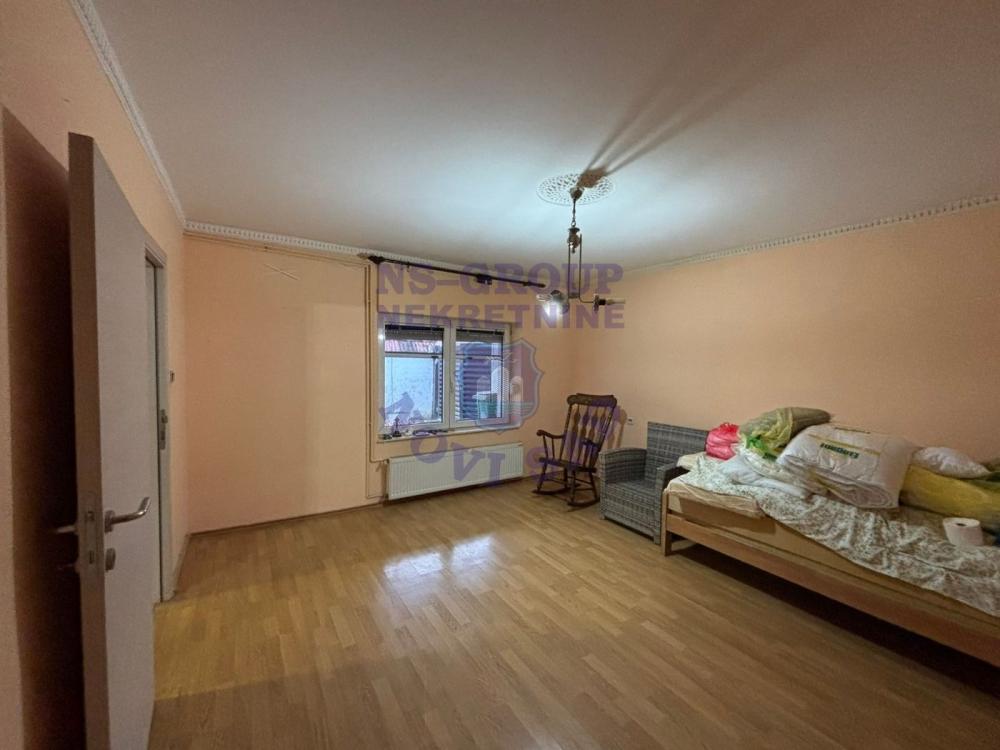 Slika 7 -  Bački Jarak, Trosoban stan na prodaju, 98m2, 85.000€