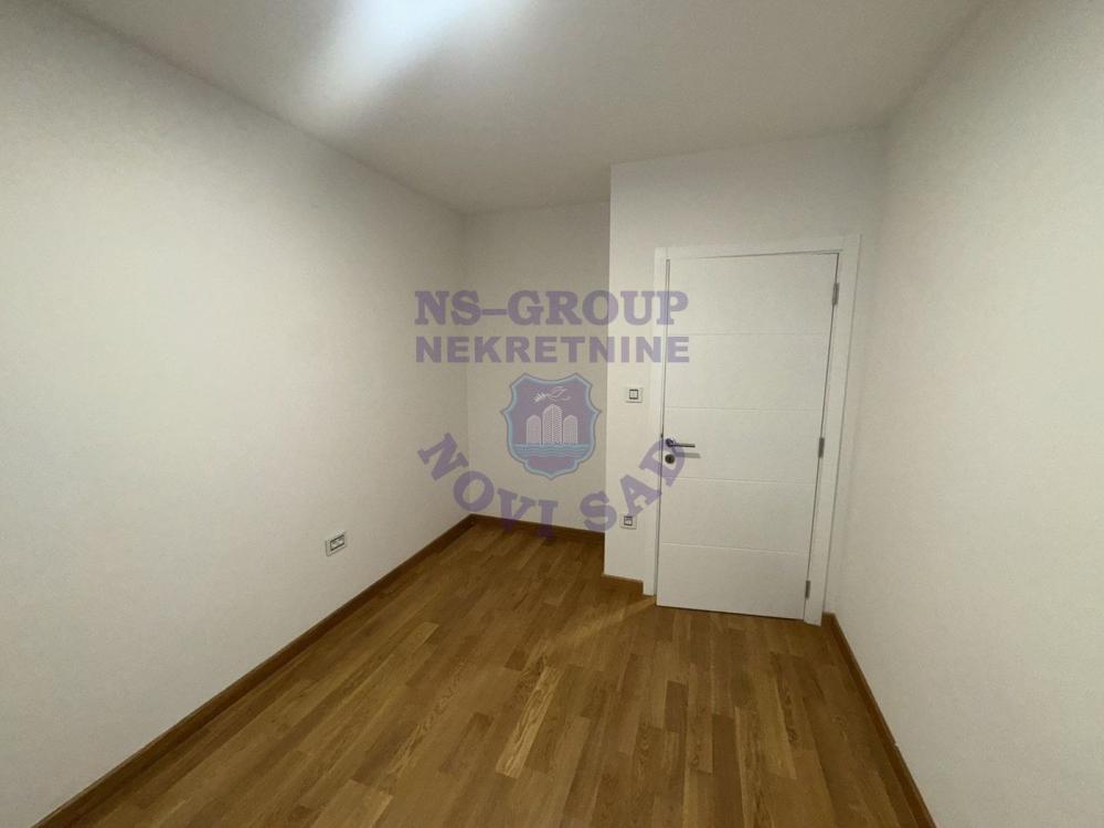 Slika 7 - Dvosoban stan na prodaju, 45m2, 162.230€