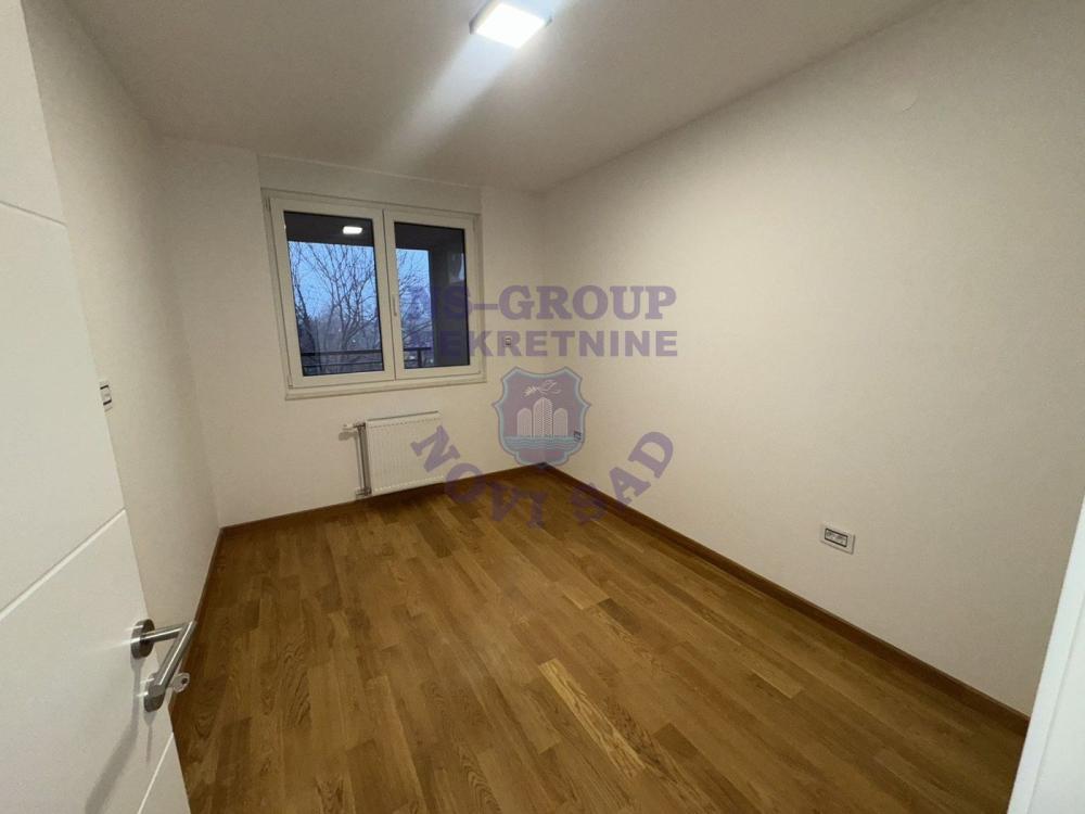 Slika 6 - Dvosoban stan na prodaju, 45m2, 162.230€