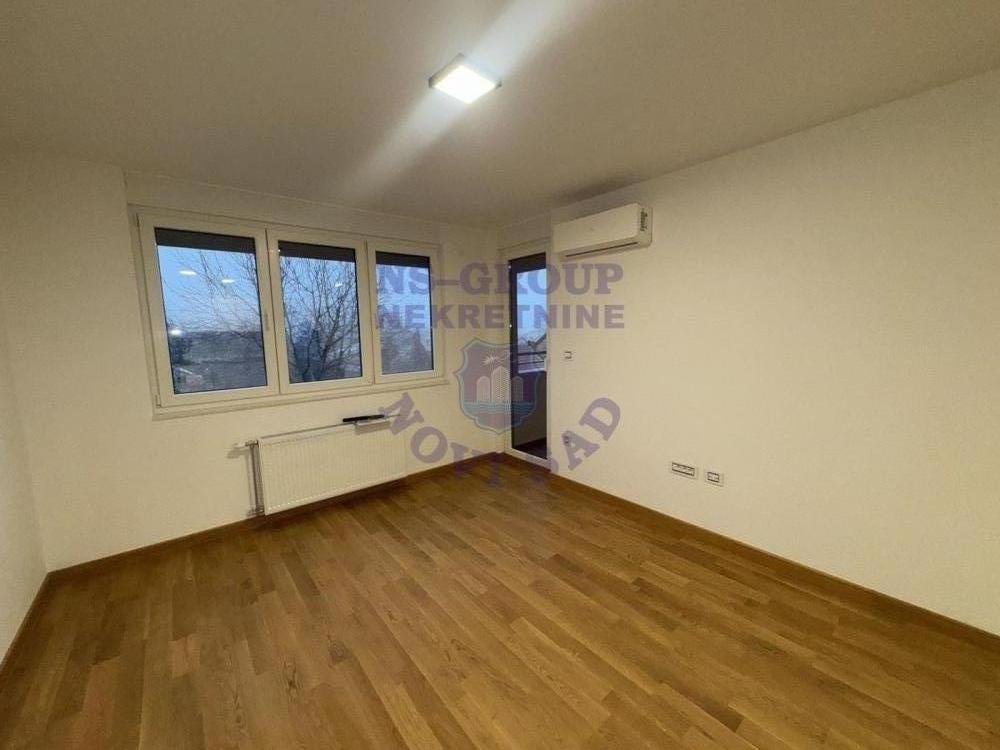 Glavna slika -Dvosoban stan na prodaju, 45m2, 162.230€