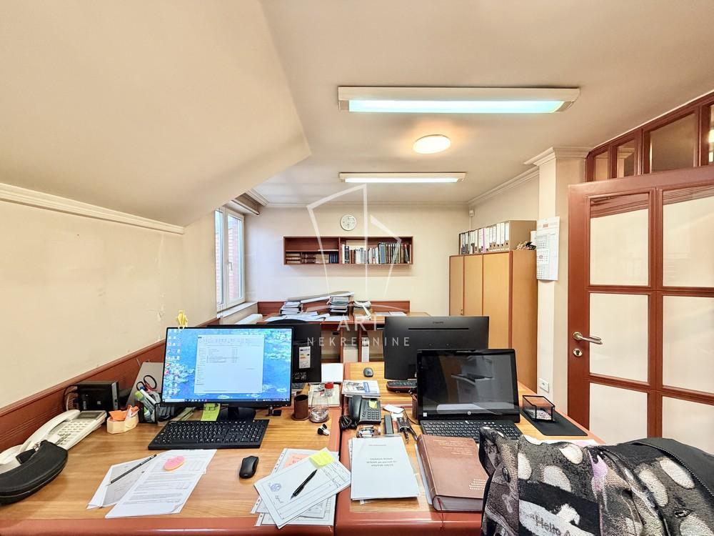 Slika 11 - Partizanske avijacije,  Kuća na prodaju, 93m2, 699.000€