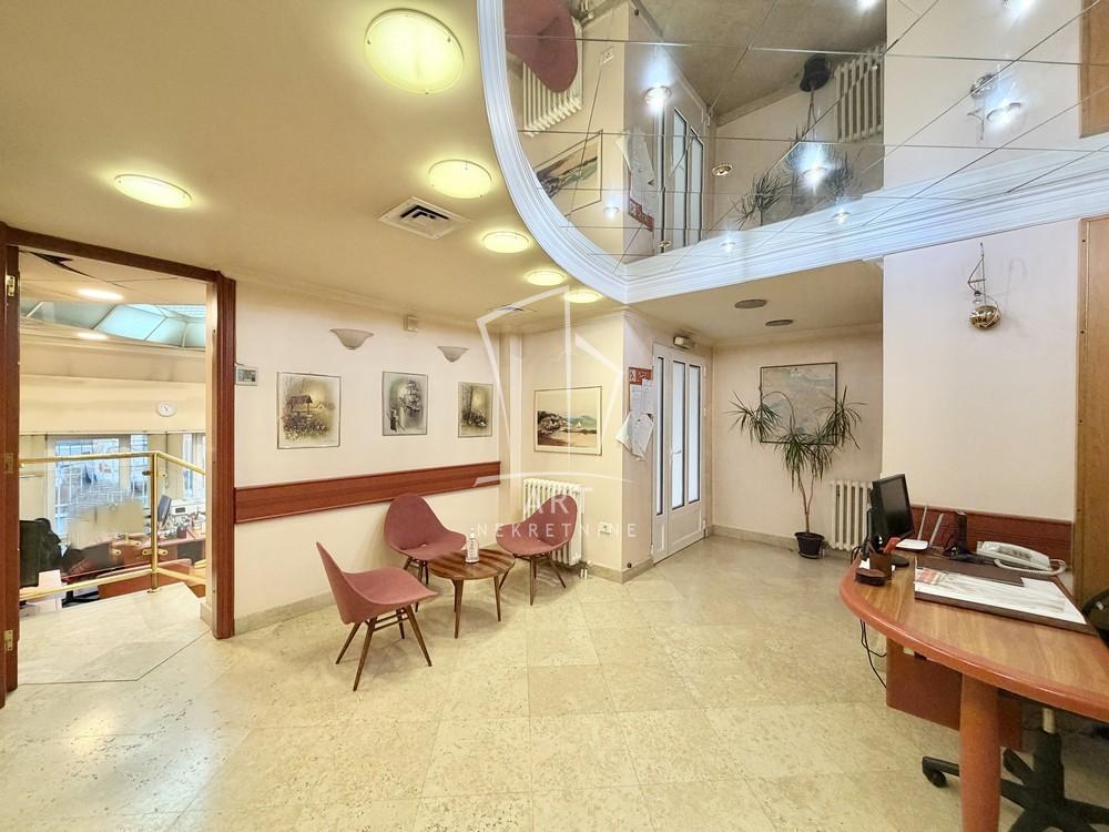 Slika 2 - Partizanske avijacije,  Kuća na prodaju, 93m2, 699.000€