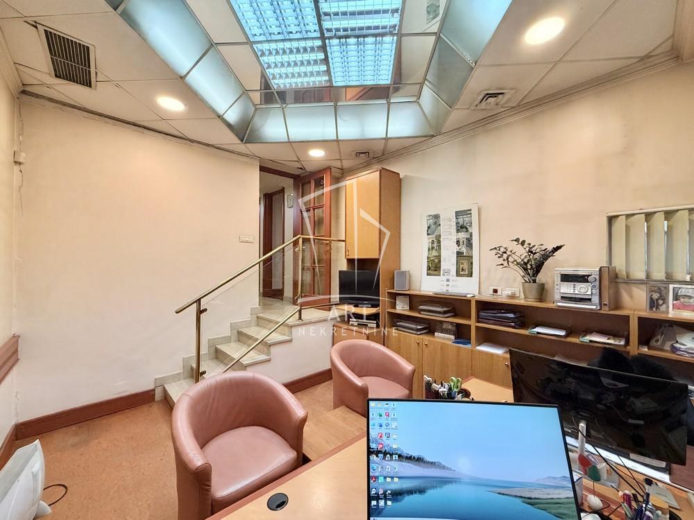 Slika 3 - Partizanske avijacije,  Kuća na prodaju, 93m2, 699.000€