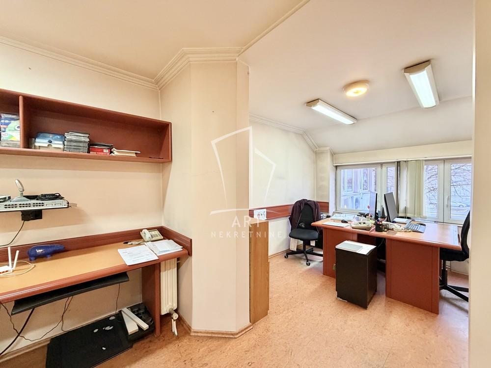 Slika 6 - Partizanske avijacije,  Kuća na prodaju, 93m2, 699.000€