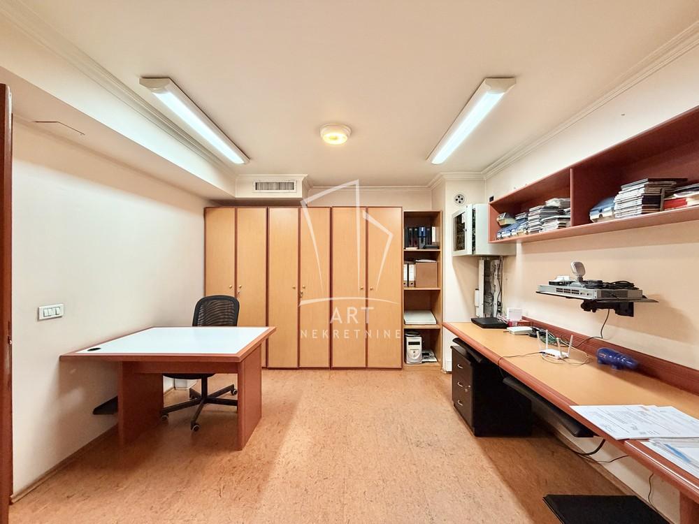 Slika 7 - Partizanske avijacije,  Kuća na prodaju, 93m2, 699.000€