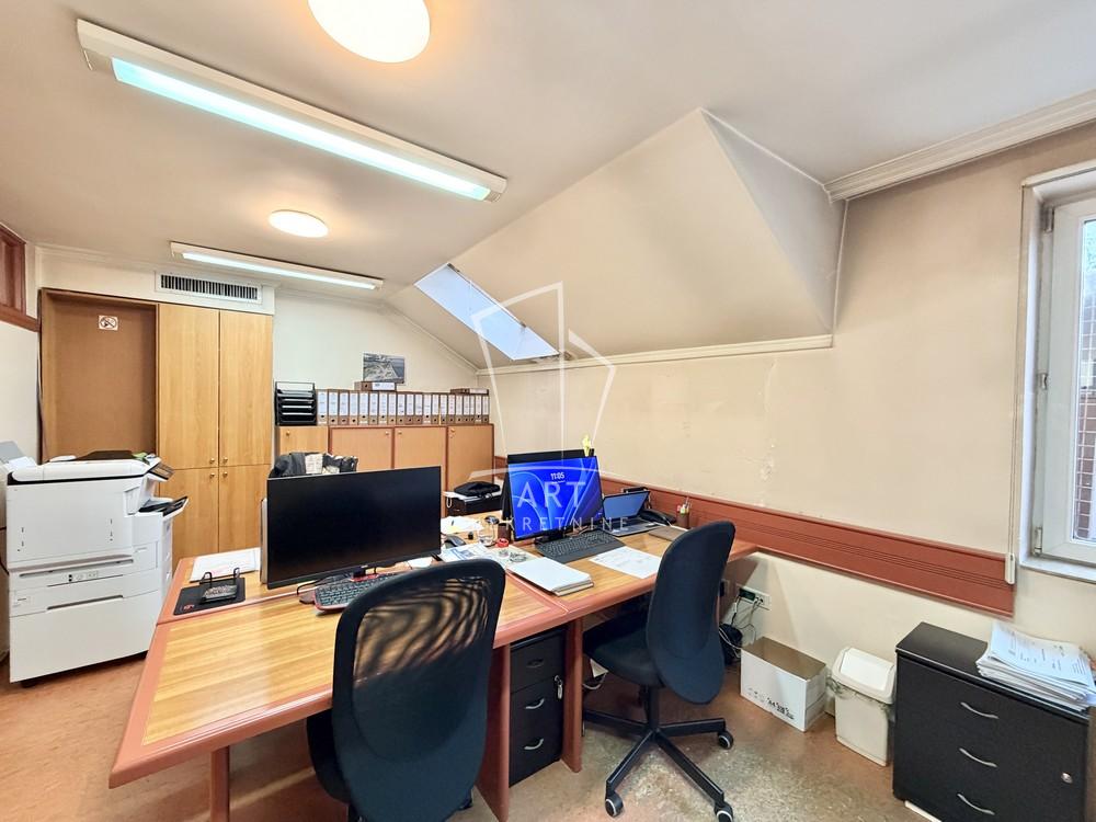 Slika 10 - Partizanske avijacije,  Kuća na prodaju, 93m2, 699.000€