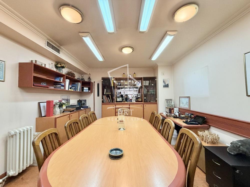 Slika 5 - Partizanske avijacije,  Kuća na prodaju, 93m2, 699.000€