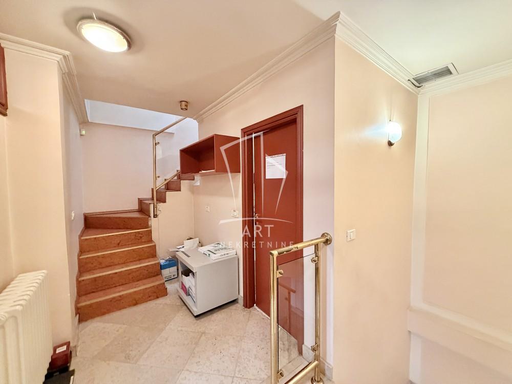 Slika 8 - Partizanske avijacije,  Kuća na prodaju, 93m2, 699.000€