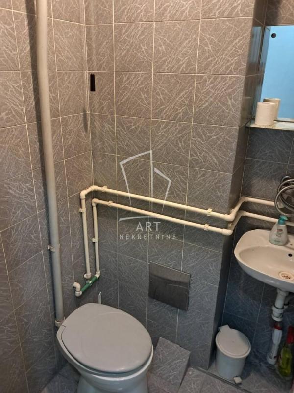 Slika 8 - Dečanska,  Lokal na prodaju, 42m2, 119.000€