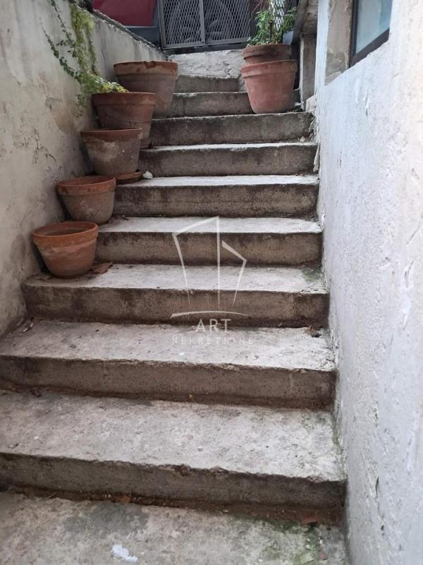 Slika 9 - Dečanska,  Lokal na prodaju, 42m2, 119.000€