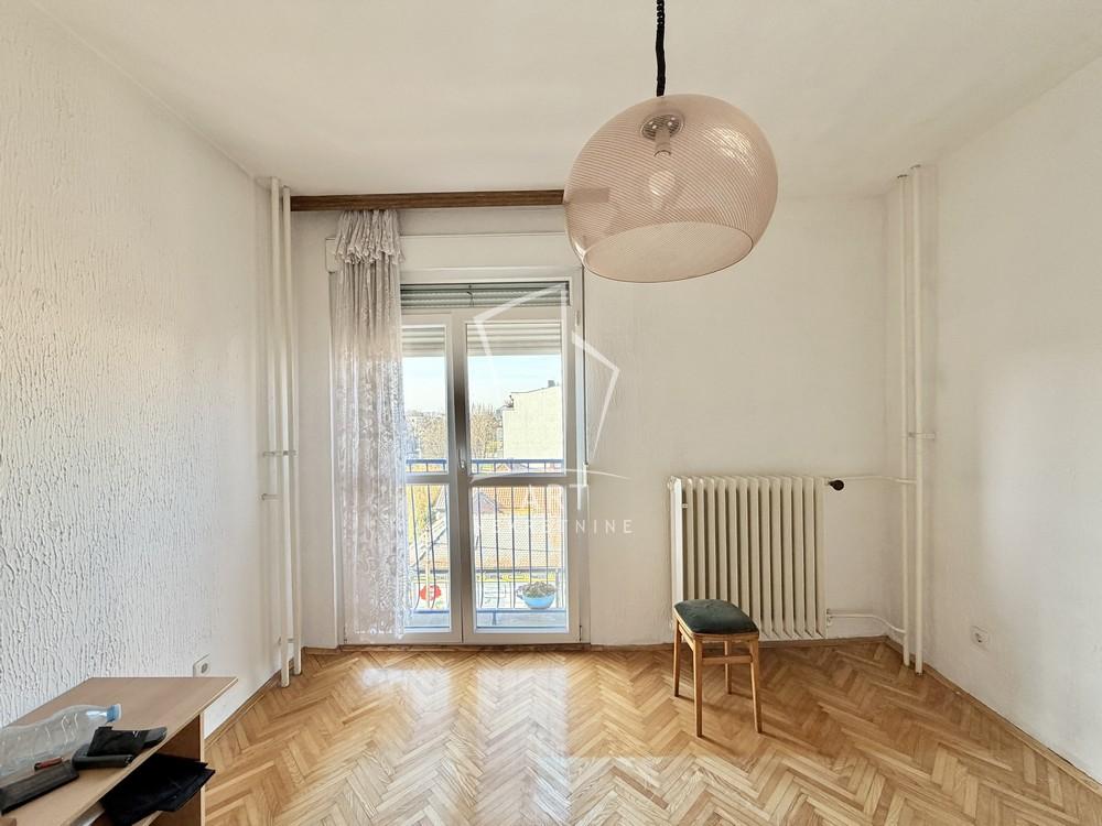 Slika 9 - Ugrinovačka, Jednoiposoban stan na prodaju, 47m2, 163.000€