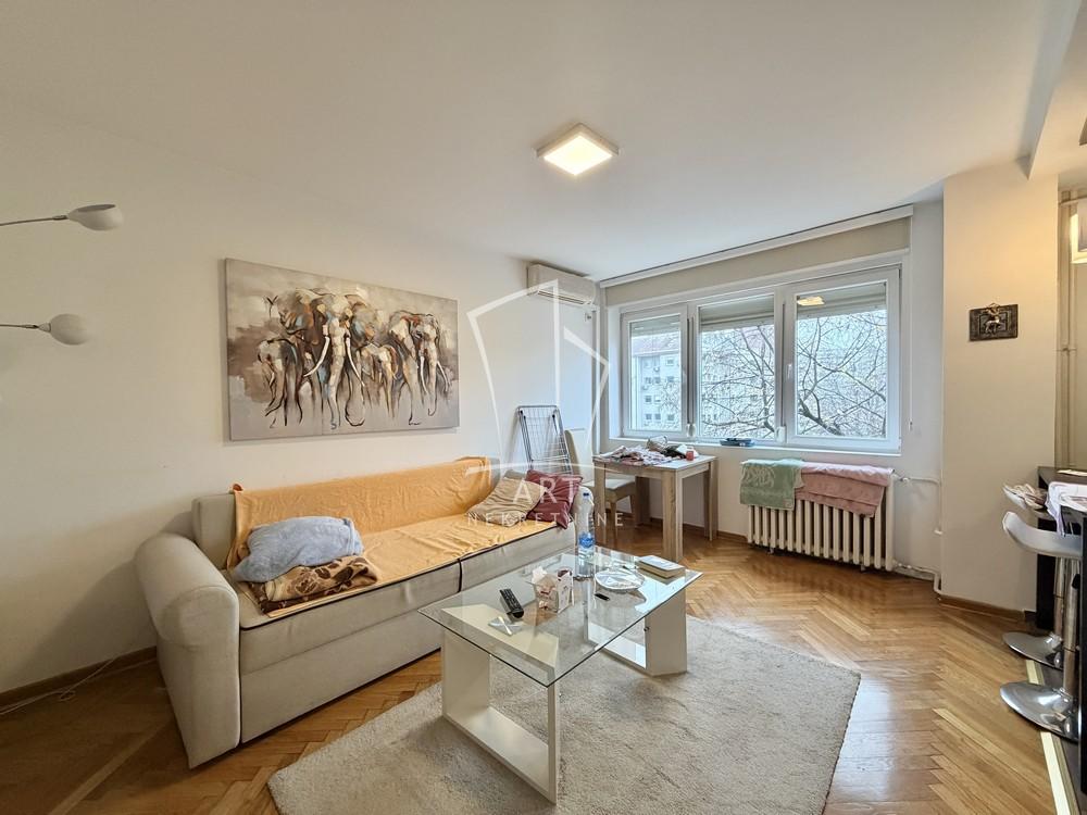 Glavna slika oglasa 378671