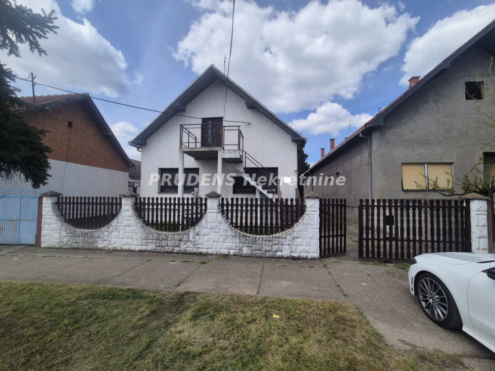 Glavna slika oglasa 378673