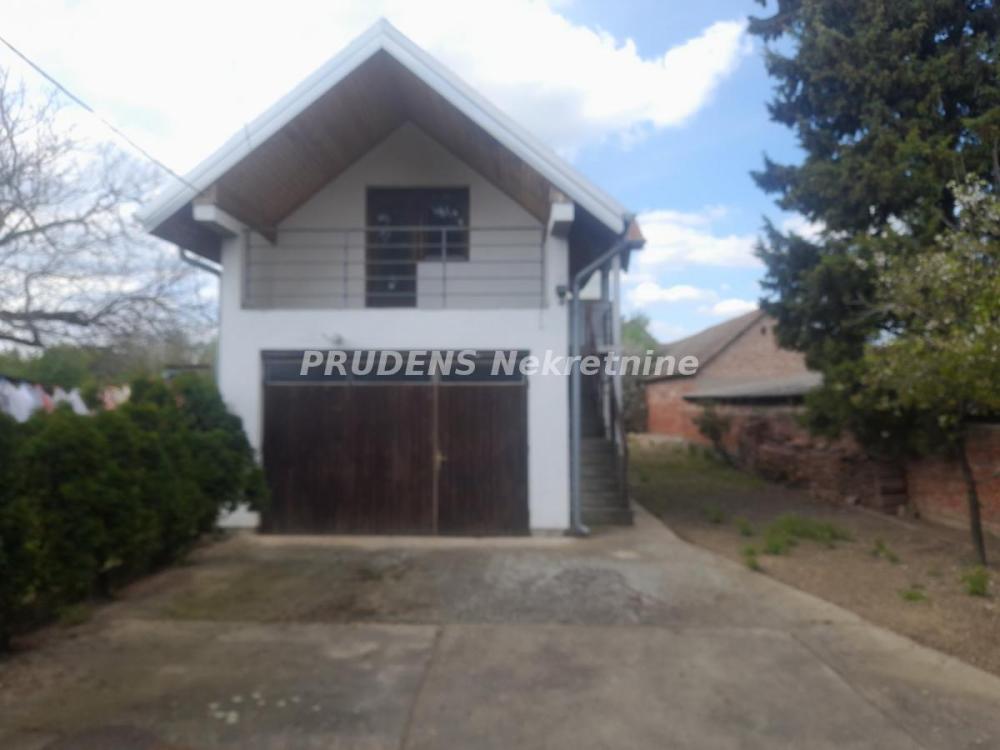 Slika 5 - Vojvođanska,  Kuća na prodaju, 318m2, 295.000€