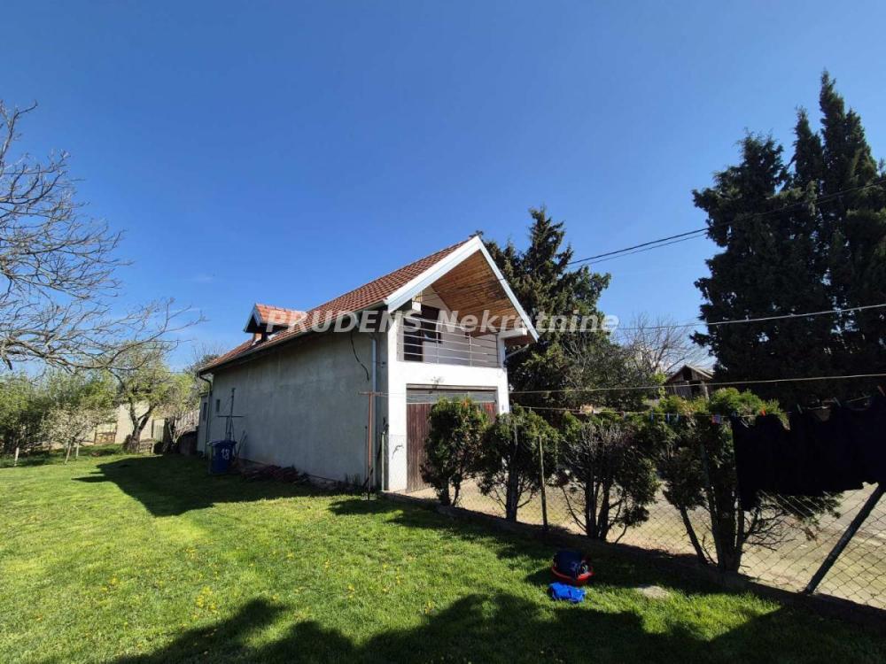 Slika 6 - Vojvođanska,  Kuća na prodaju, 318m2, 295.000€