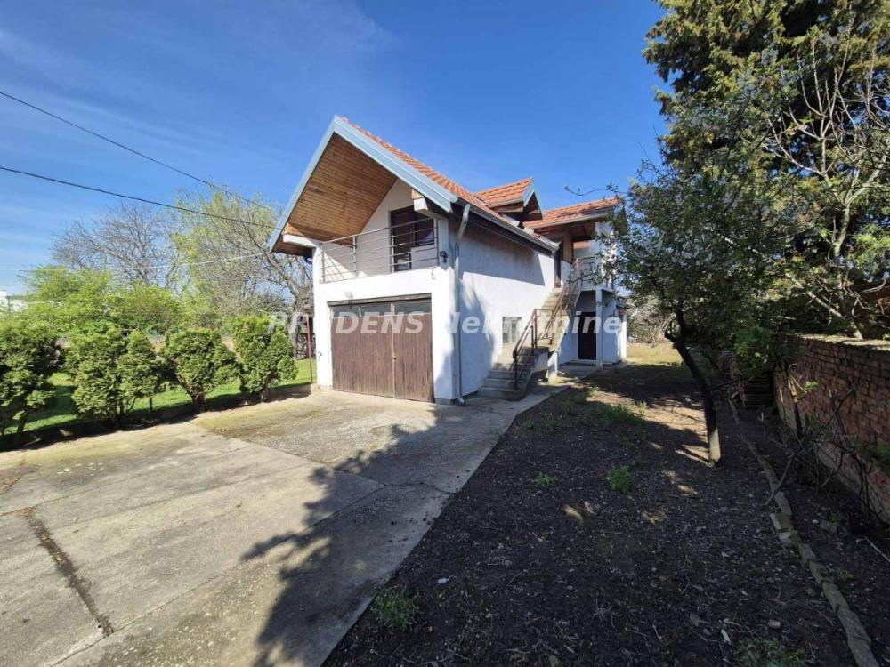 Slika 4 - Vojvođanska,  Kuća na prodaju, 318m2, 295.000€