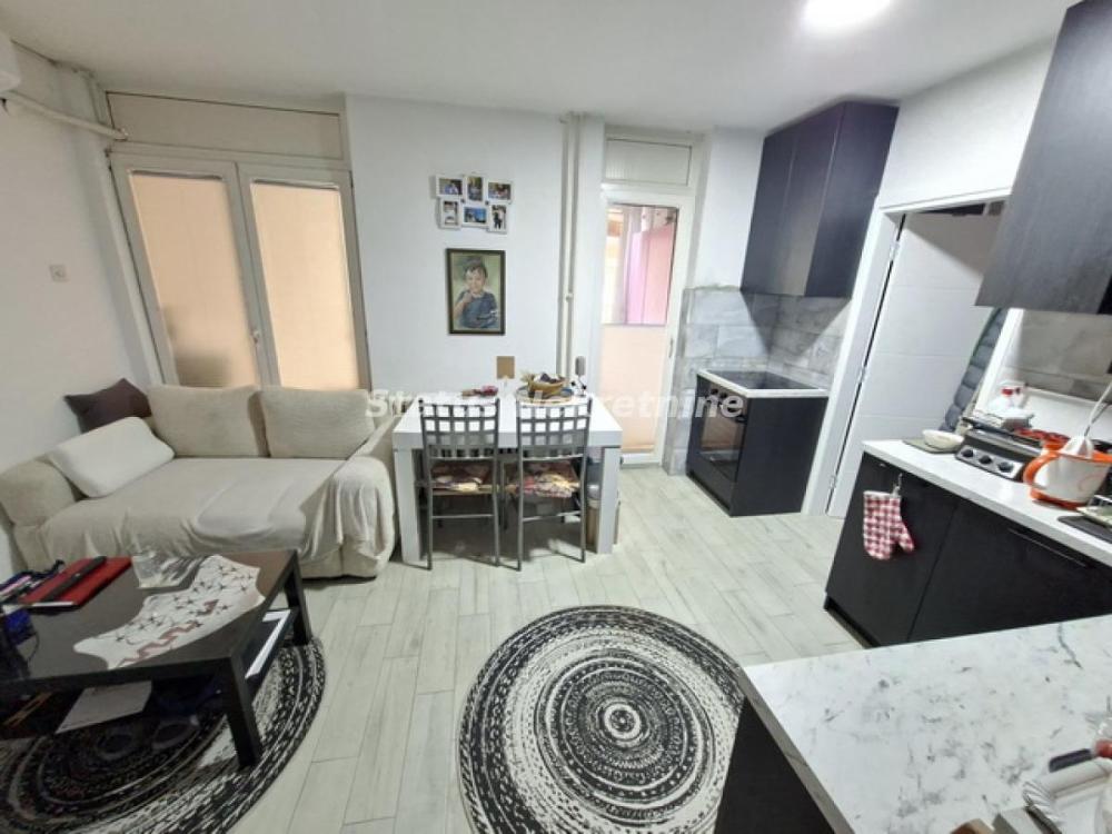 Slika 8 - Četvorosoban stan na prodaju, 103m2, 234.500€