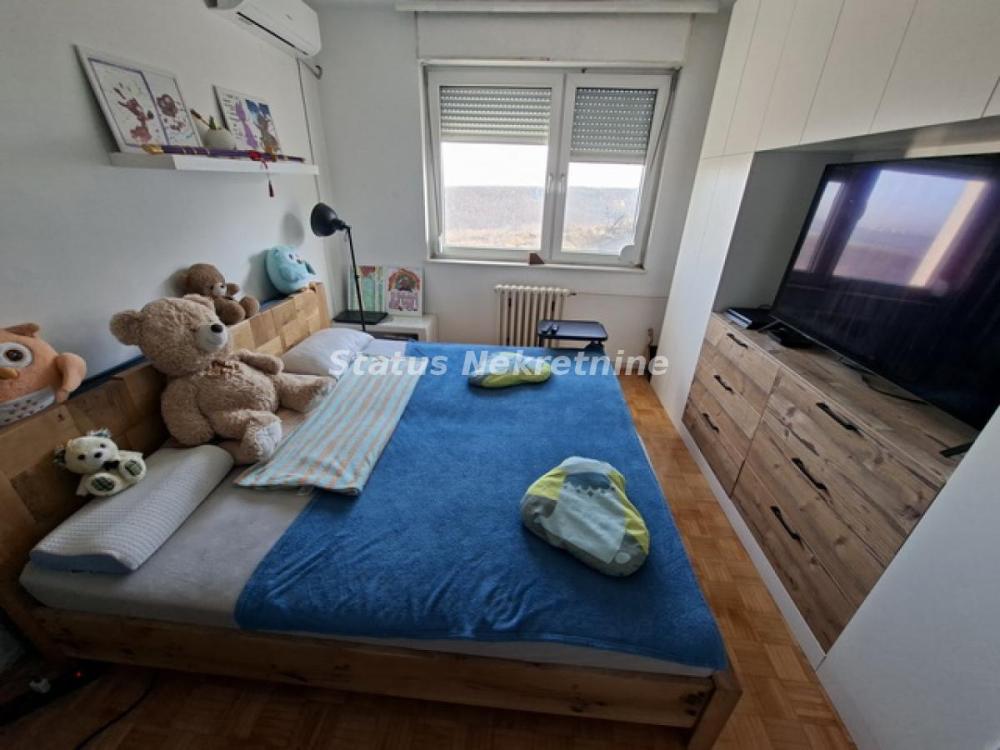 Slika 5 - Četvorosoban stan na prodaju, 103m2, 234.500€