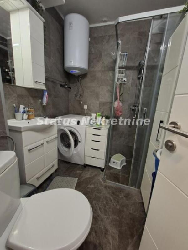 Slika 4 - Četvorosoban stan na prodaju, 103m2, 234.500€