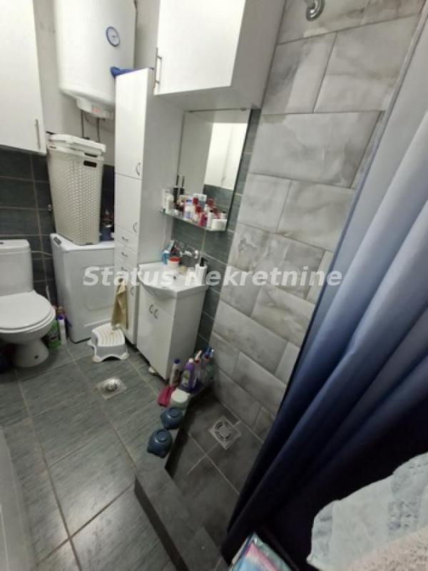 Slika 11 - Četvorosoban stan na prodaju, 103m2, 234.500€