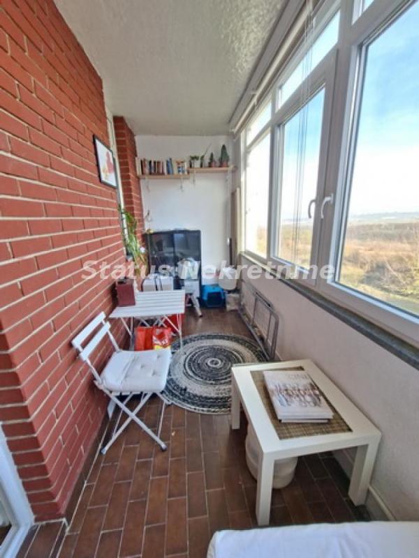 Slika 6 - Četvorosoban stan na prodaju, 103m2, 234.500€