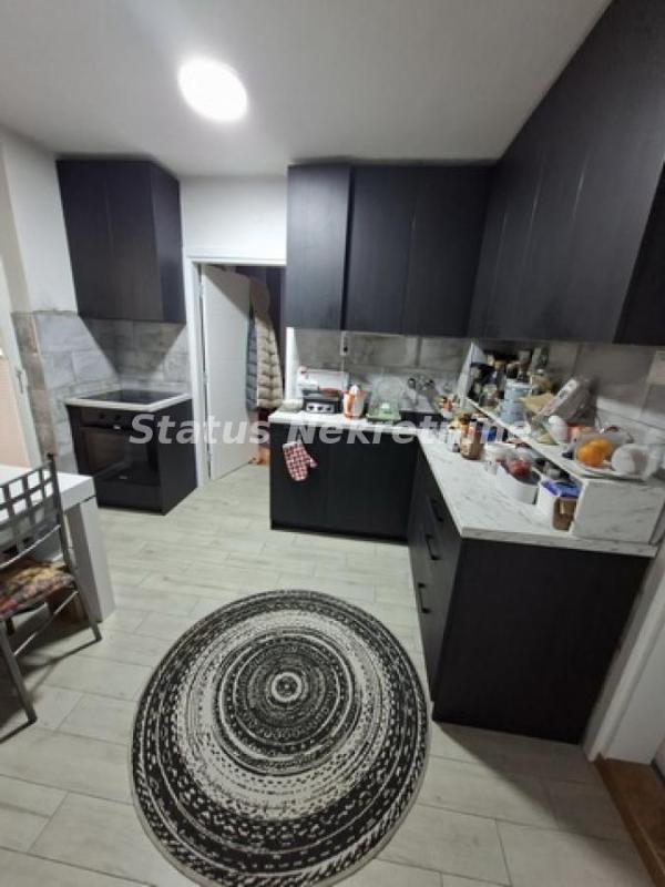 Slika 7 - Četvorosoban stan na prodaju, 103m2, 234.500€