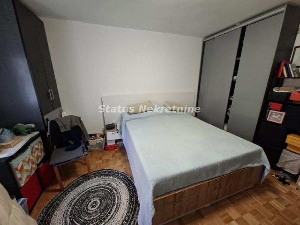 Slika 9 - Četvorosoban stan na prodaju, 103m2, 234.500€