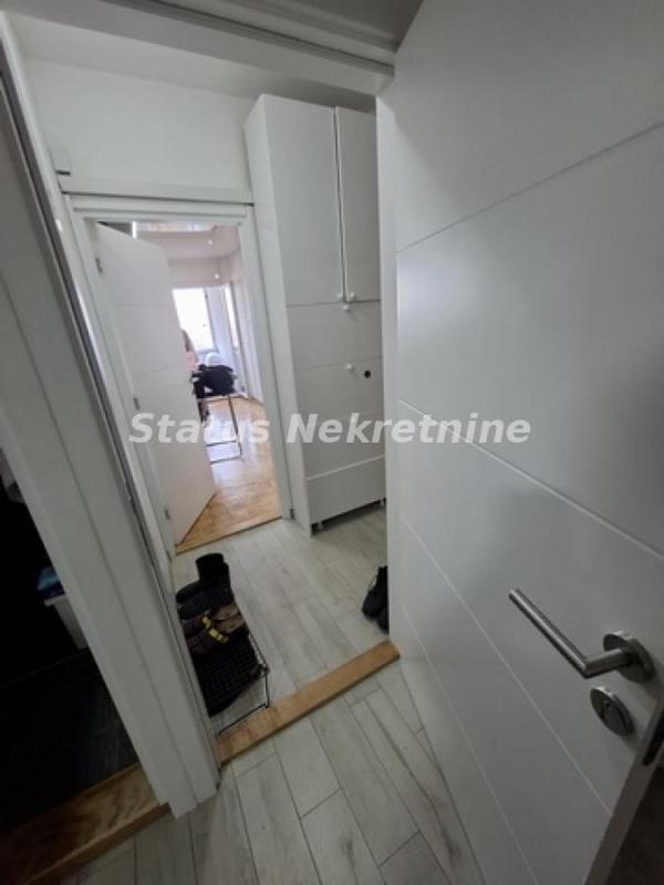 Slika 10 - Četvorosoban stan na prodaju, 103m2, 234.500€