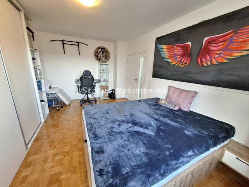 Slika 3 - Četvorosoban stan na prodaju, 103m2, 234.500€