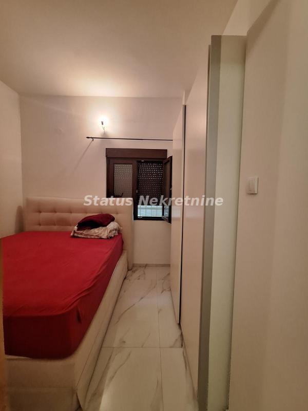 Slika 5 - Dvosoban stan za izdavanje, 60m2, 0€