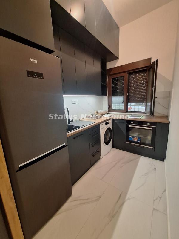 Slika 3 - Dvosoban stan za izdavanje, 60m2, 0€