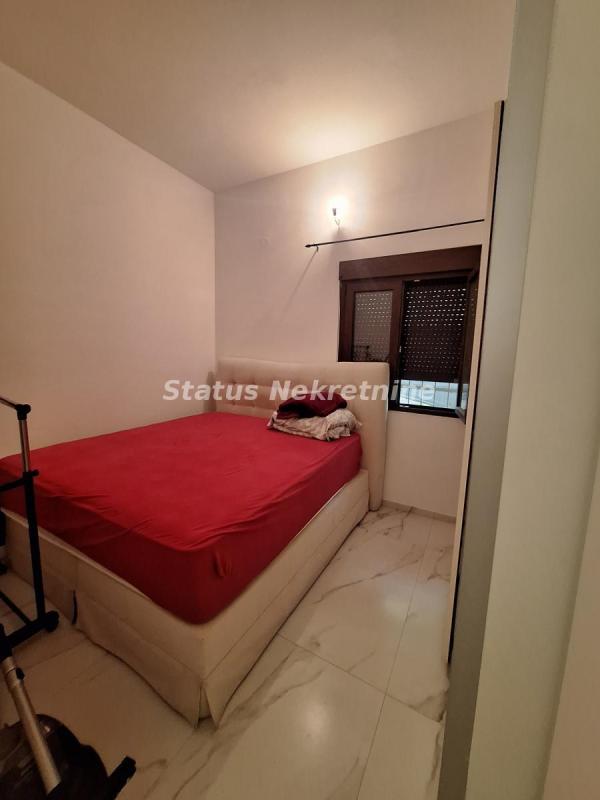 Slika 4 - Dvosoban stan za izdavanje, 60m2, 0€