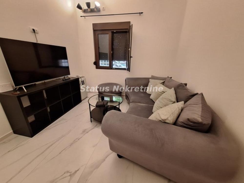 Slika 2 - Dvosoban stan za izdavanje, 60m2, 0€