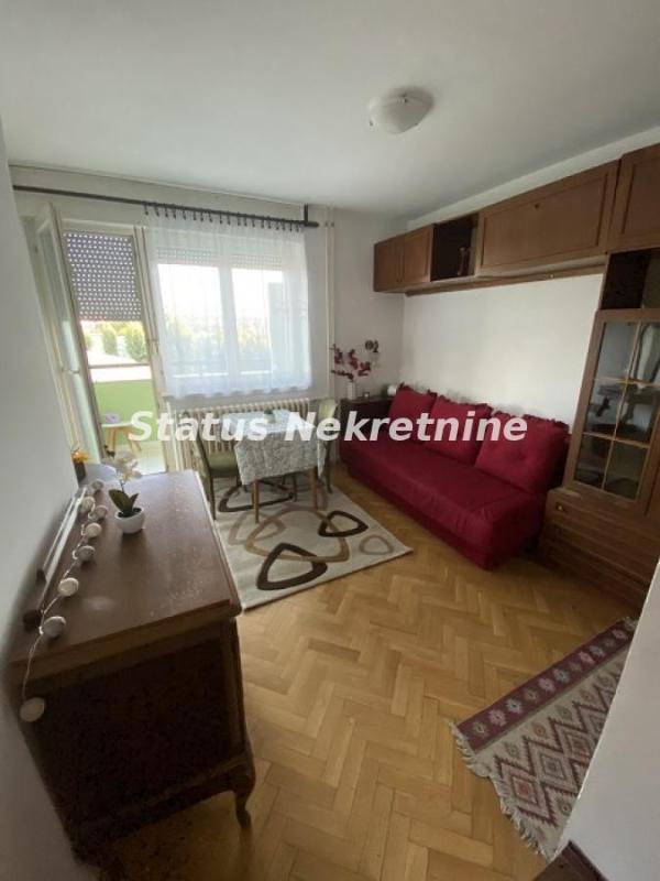 Glavna slika oglasa 378683