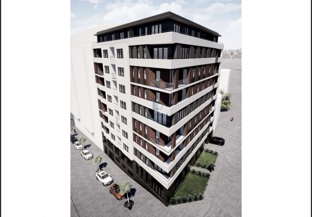 Glavna slika oglasa 378689