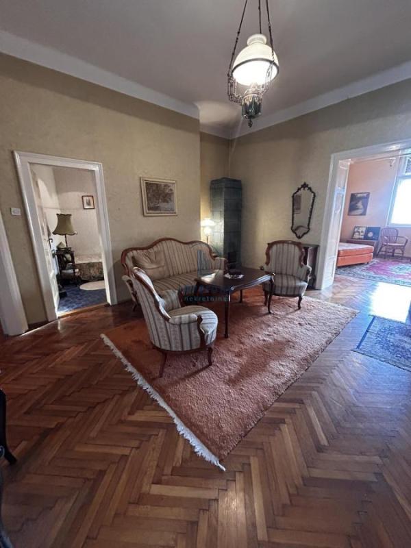 Glavna slika oglasa 378690