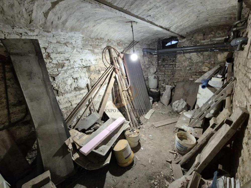 Slika 7 - Jednosoban stan na prodaju, 32m2, 113.000€