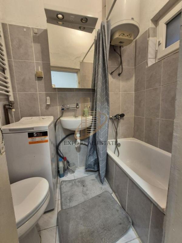 Slika 5 - Jednosoban stan na prodaju, 32m2, 113.000€