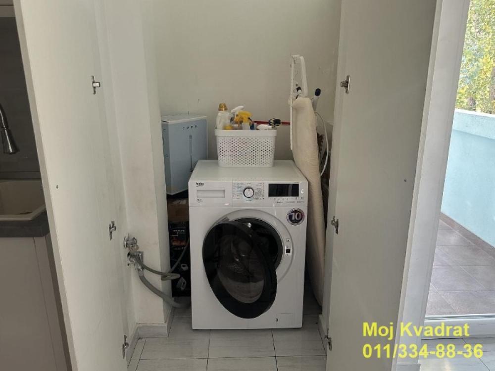 Slika 9 - Dvoiposoban stan na prodaju, 68m2, 237.000€