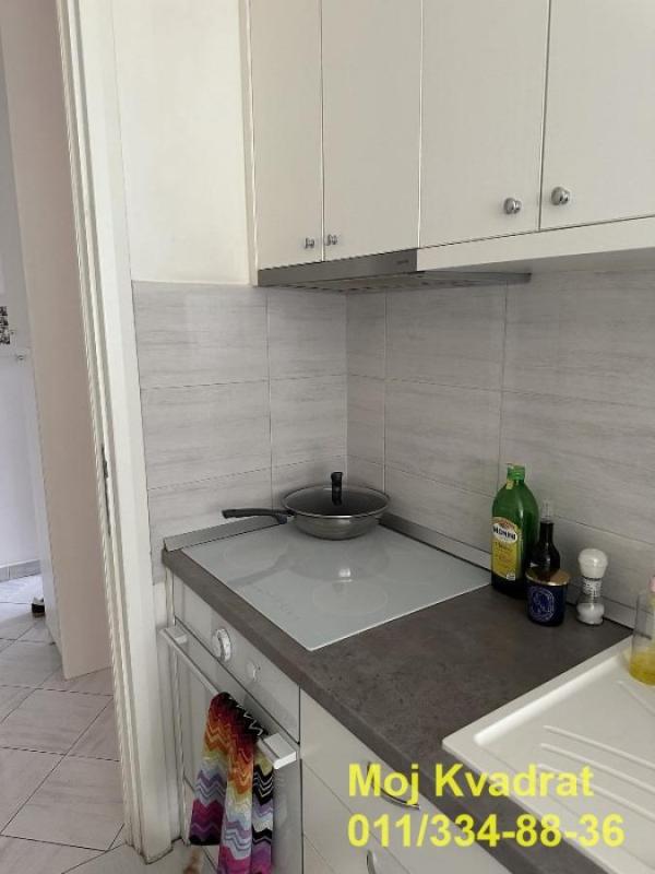 Slika 7 - Dvoiposoban stan na prodaju, 68m2, 237.000€