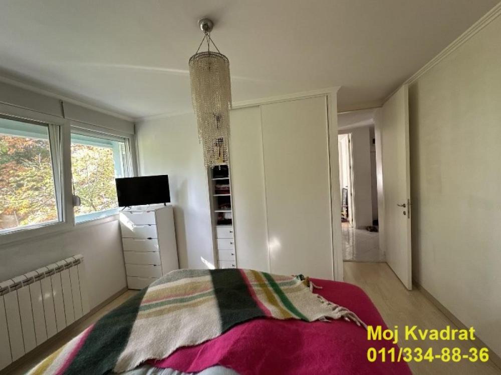 Slika 11 - Dvoiposoban stan na prodaju, 68m2, 237.000€