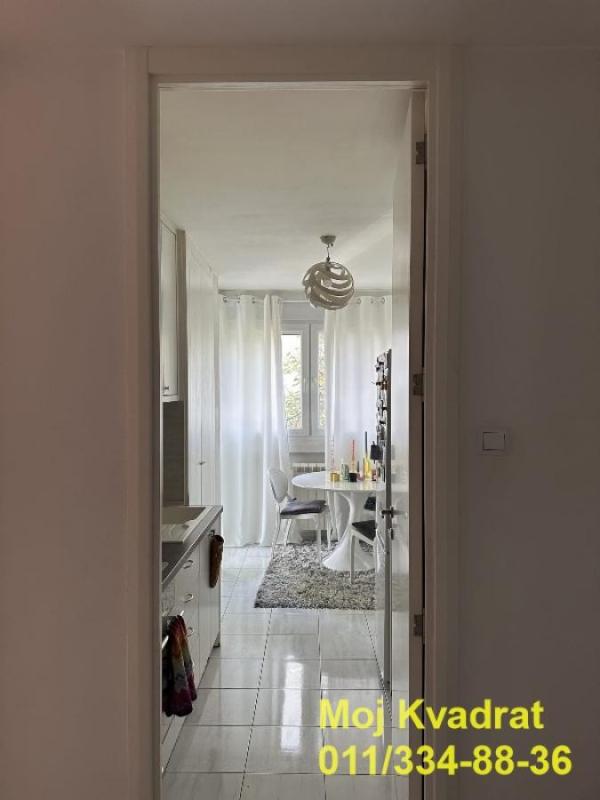 Slika 3 - Dvoiposoban stan na prodaju, 68m2, 237.000€