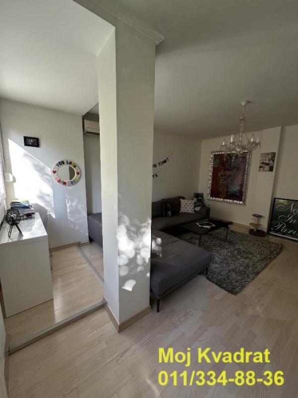 Slika 2 - Dvoiposoban stan na prodaju, 68m2, 237.000€