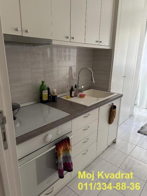 Slika 6 - Dvoiposoban stan na prodaju, 68m2, 237.000€