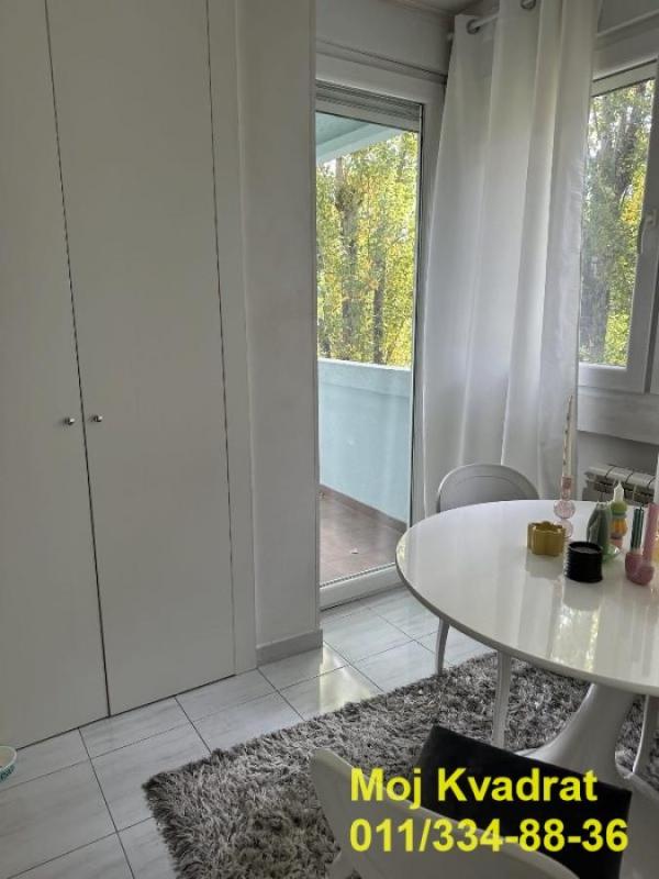 Slika 5 - Dvoiposoban stan na prodaju, 68m2, 237.000€