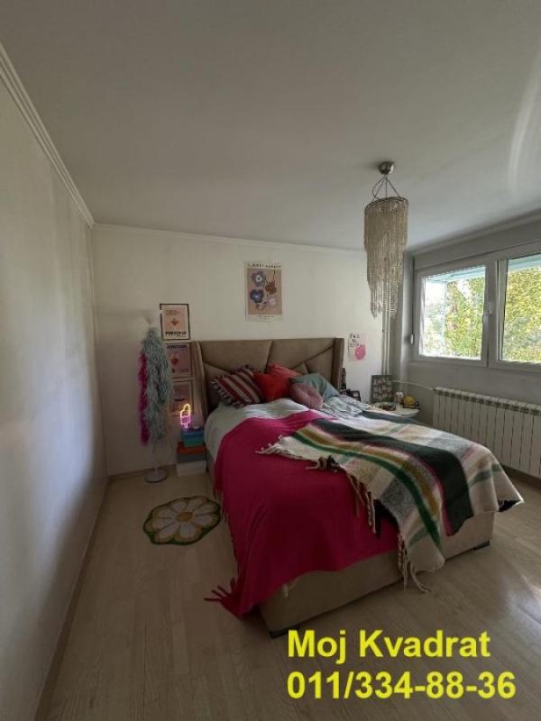 Slika 10 - Dvoiposoban stan na prodaju, 68m2, 237.000€