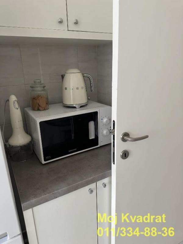 Slika 8 - Dvoiposoban stan na prodaju, 68m2, 237.000€